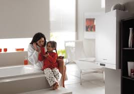 Viessmann Vitodens 050