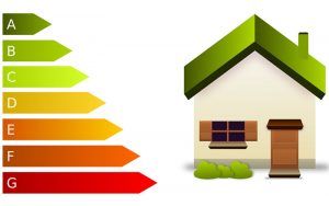 eficiencia energetica de las calderas