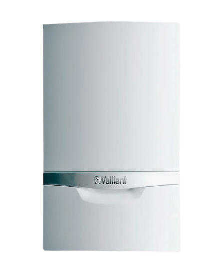 ECOTEC PLUS VMW ES FA, la caldera Vaillant 