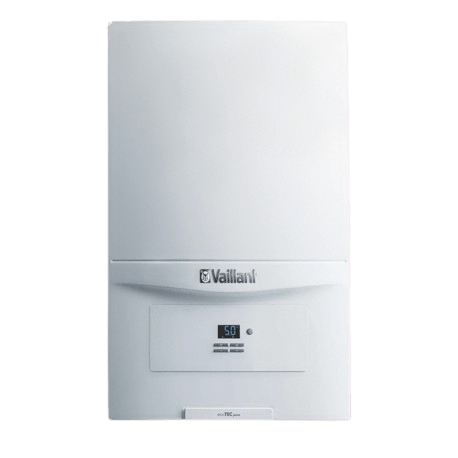 caldera_VAILLANT_ECOTEC_PURE_VMW_236