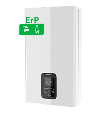 ARISTON-NEXT-EVO-1 Optimizado
