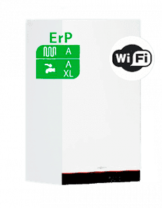 VIESSMANN-VITODENS-050-CON-WIFI-Optimizado2