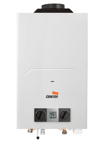 cointra cadi