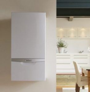 calidad de las calderas vaillant