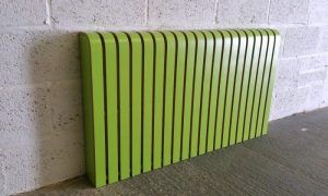 calefaccion ecologica