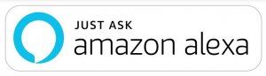 amazon alexa