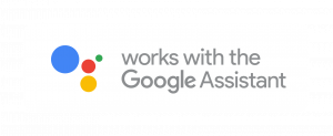 google assistant