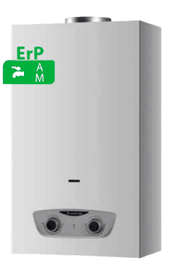 Calentador_gas_Ariston_Fast_R-Optimizado