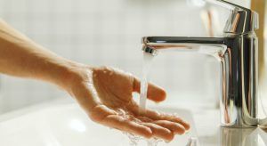 Cuál es el mejor sistema de calentamiento de agua sanitaria
