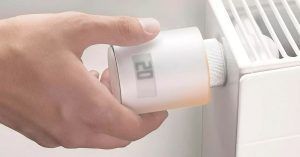 Cuándo debe encender y apagar la calefacción para ahorrar energía