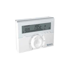 Termostato-baxi-rx-1200-removebg-preview