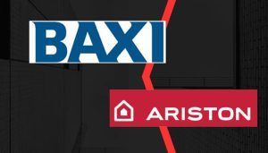 baxi neodens versus ariston cares
