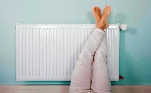 Beneficios de los sistemas de calefacción por radiadores