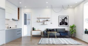 La importancia de la ventilación en sistemas de calefacción