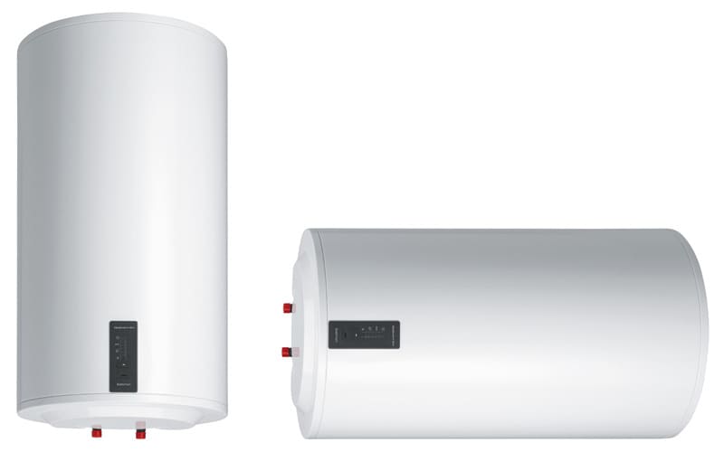 Termos eléctricos y el ahorro en tu factura de energía