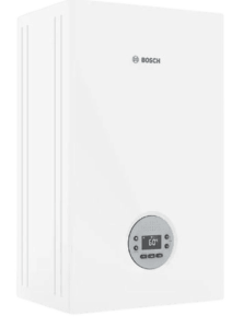 Condens GC1200W