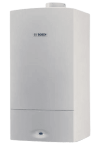 Condens GC6000W 25/36