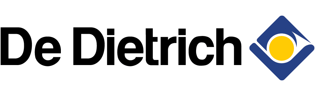 DIETRICH