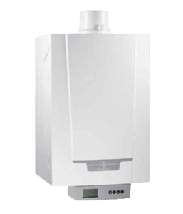 DIETRICH NANEO EMC-S 24/28