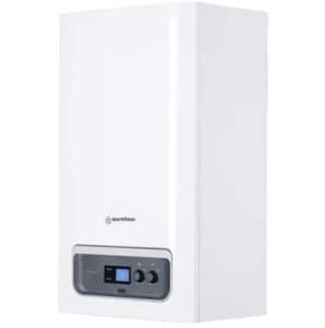WARMHAUS ENERWA 24/31
