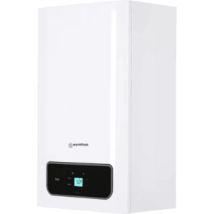 WARMHAUS EWA 24/26