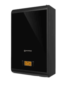 WARMHAUS MINERWA 25/31