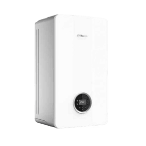 bosch condens GC4300iw