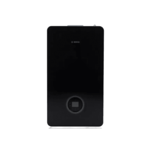 bosch condens gc8700i w