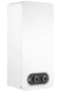 junkers hydro 4200